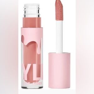 KYLIE JENNER HIGH GLOSS IN MY MOON & STARS
